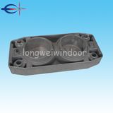 Aluminum Die Casting (LWA5180021)