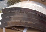 19939 Brake Lining Volvo Brake Lining