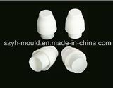 Plastic Cap/Closure Multi Cavity Mould