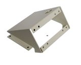 Sheet Metal Spare Parts