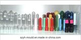 Plastic Pet Preform Injection Multi Cavity Mould