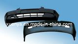 Plastic Automotive Part Mould