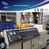 PVC Foaming Board Machine