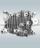 Aluminum Die Casting