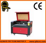 Laser Engraving Machine