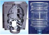 5 Gallon Bottle Blowing Mould