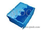 Box Mould