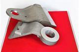 Die Casting for Machine Part 5