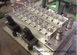 Plastic Injection Medical Multi Cavity Mould