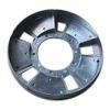 Alloy Die Casting Part