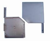 Shutter Die Casting Mold (GY-DM100)