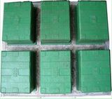 Fresh Box Packing Mold