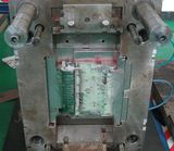 Plastic Injection Mold -Printer