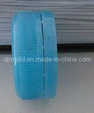 Anti-Theft Cap Mould