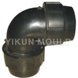 Pipe Fitting Mould (PFM009)