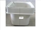 Washing Machine Mold (002)