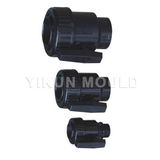 Pipe Fitting Mould (PFM008)