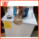 Electric Small Pasta Making Machine