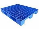 Plastic Pallet Mould