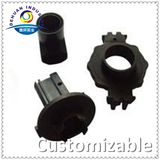 Motorcycle Plastic Auto Parts