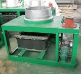 Making Machine/Wire Drawing Machine (SHA019)