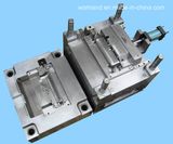 Top Quality Custom Plastic Injection Mould