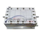 Home Appliance Mould 05