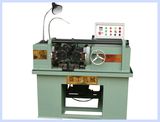 40powerful Small Thread Rolling Machine