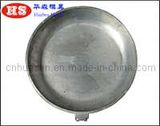 Aluminum Stockpot (AS-6)