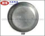 Aluminum Stockpot (AS-6)