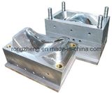 Precision Die-Casting Mold