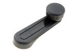 Auto Window Handle Part (XDD-0326)