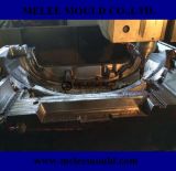 Auto Bumper Mould Made From China
