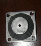 Aluminum Die Casting (SDDQ-103)