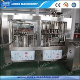 Automatic Water Bottling Machine