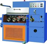 Zhangjiagang Xieda Machinery Electric Co., Ltd.