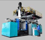 1000L Large Size Blow Molding Machine