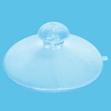 Suction Cup