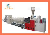 PVC Sewage Pipe Production Line