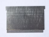 Computer Mould Connector 007