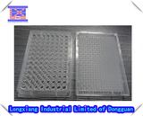 High Precision Plastic Injection Mould