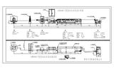 Wire Drawing Machine (LHD600/5)