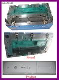 Injection Mould