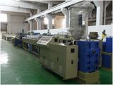 Xinxing Brand SJW Series PPR Pipe Production Line