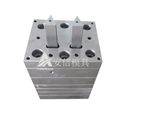 PVC Mould (ANXIN-018)