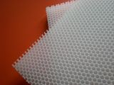 Qingdao Zhixincheng Honeycomb Panel Co., Ltd.