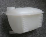 Plastic Injection Mould for Auto Water Tank (XDD-0169)