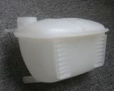 Plastic Injection Mould for Auto Water Tank (XDD-0169)