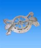 Die Casting Power Tool Parts