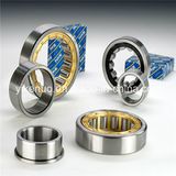 Small Order Accepted Cheap Nf210em Cylindrical Roller Bearing Factory